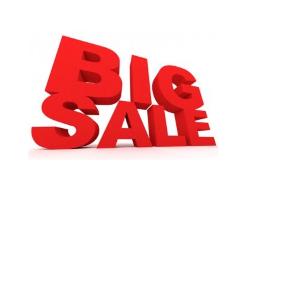 Meet your Posher, Erlin